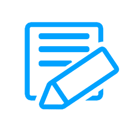 Временная Прописка в Полевском Временная Прописка в Полевском